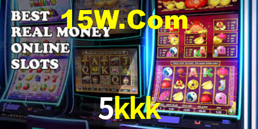 5kkk.com