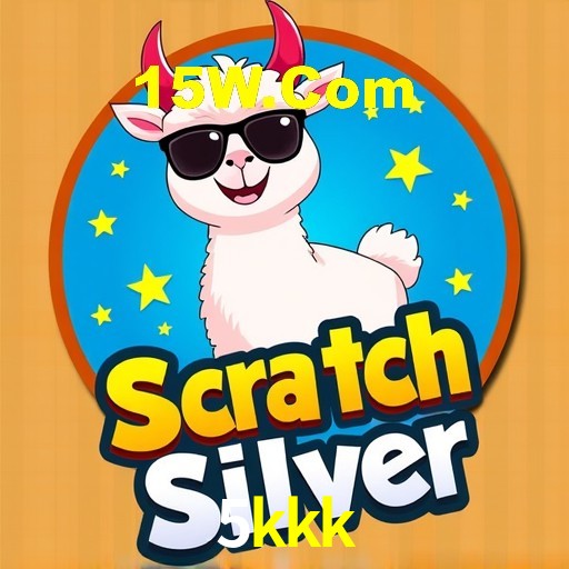 Jogo Spaceman 5kkk
