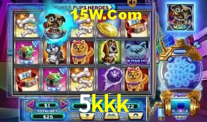 5kkk - Análise de Mercados Esportivos