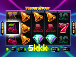 5kkk,5kkk.com