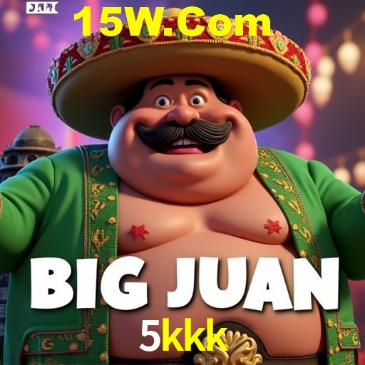 5kkk Belo Horizonte - Reivindique Bonus