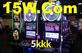 Exclusive Games 5kkk