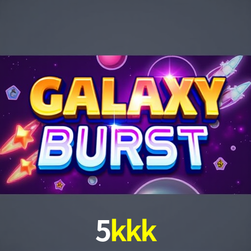 Inovações de Jogos na 5kkk: O Futuro das Experiências Interativas