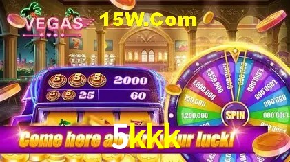 Login Seguro 5kkk