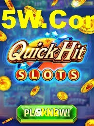 VIP Casino 5kkk