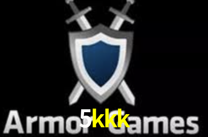 5kkk Curitiba - Live Betting