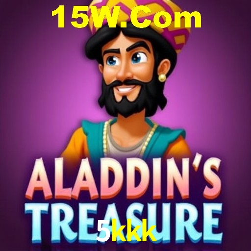 Descubra a Magia dos Jogos de Arcade no 5kkk