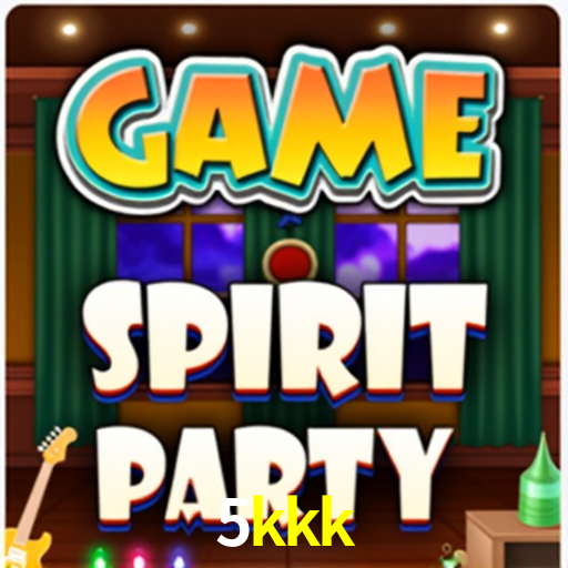 5kkk Brasília - Casino Guide