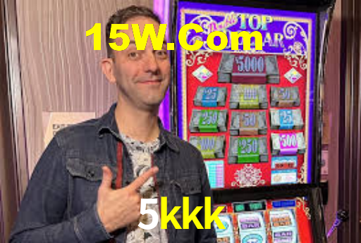 5kkk bet