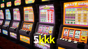 Experimente o Login Seguro Premium no 5kkk