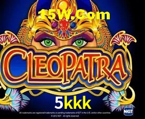 5kkk - Aplicativo Móvel