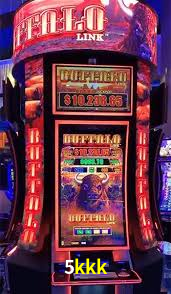 Roulette Table 5kkk