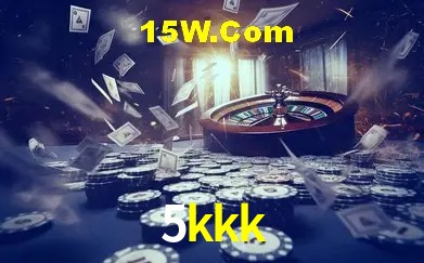 5kkk Brasília - Betting Features