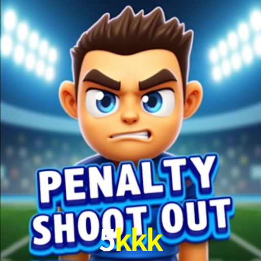 Dicas Essenciais para Melhorar seu Desempenho em Jogos de Palavras