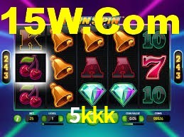 5kkk