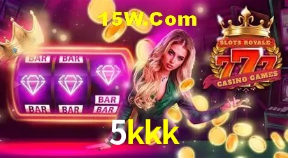 5kkk Rio de Janeiro - Licenses