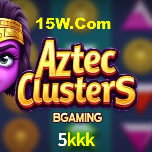 Casino Ao Vivo 5kkk