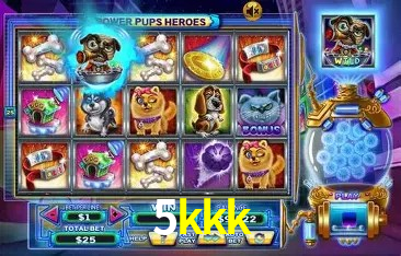 5kkk Belo Horizonte - Promo Tips