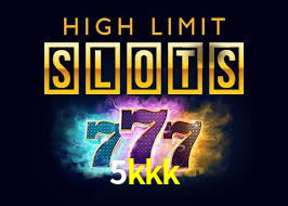 Instant EasyPaisa 5kkk