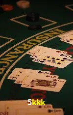 5kkk Rio de Janeiro - Slot Strategy