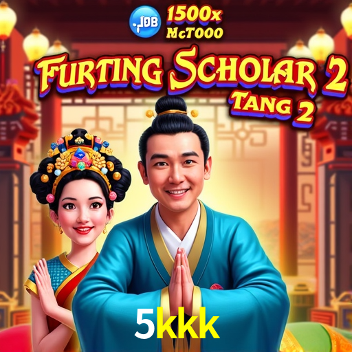 Exclusive Offers 5kkk