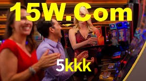 5kkk bet