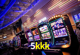 5kkk
