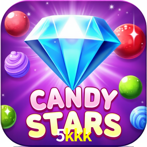 5kkk Bônus - Pacote R$5.000 + VIP