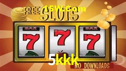 5kkk - Login Methods