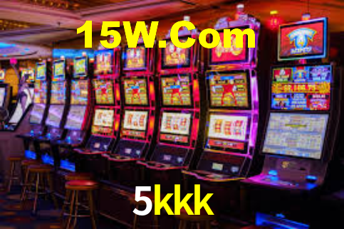 5kkk