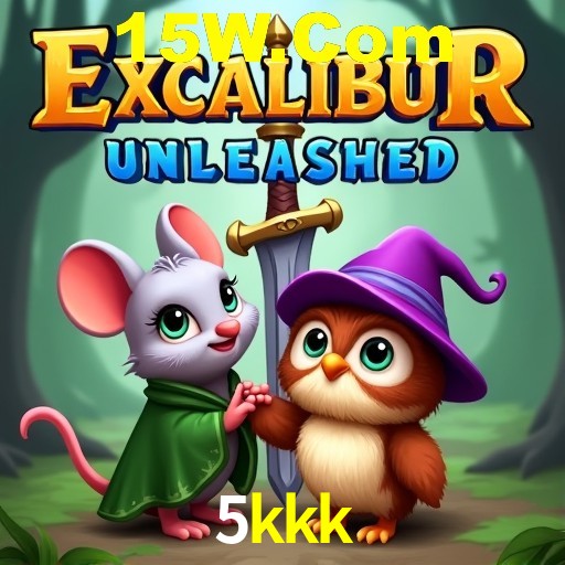 5kkk Brasília - Crash Guide