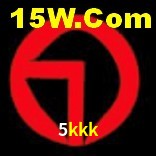 5kkk Fortaleza - Sports Winners