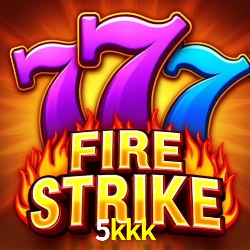 Desvendando o Mundo dos Jogos Virtuais na 5kkk