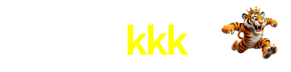5kkk